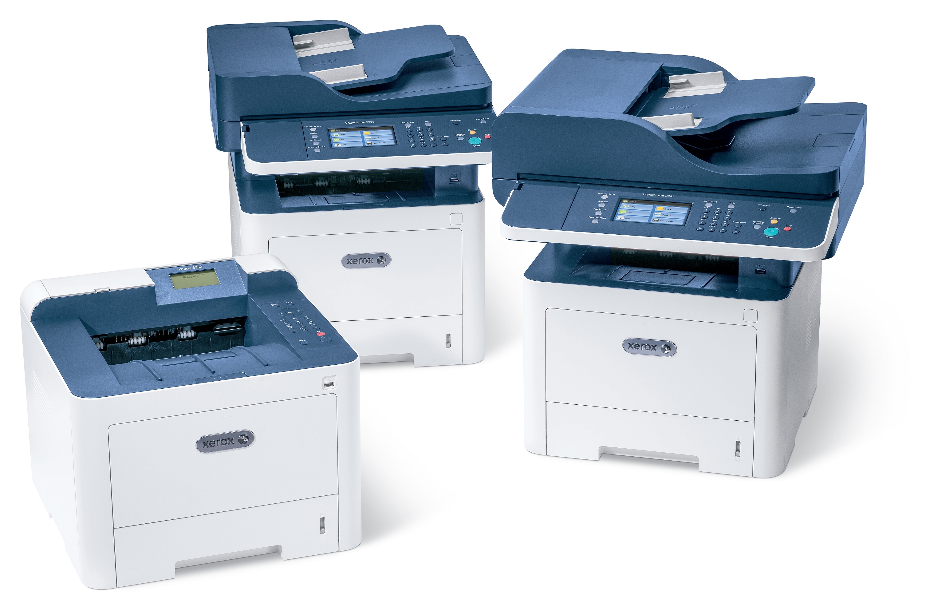 Xerox wc 3345. Принтер 3345 Xerox. МФУ Xerox WORKCENTRE 3345. Принтер Xerox WORKCENTRE 3345. Принтер Xerox Phaser 3330.